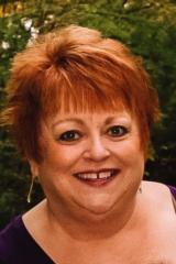 Sherry Suess