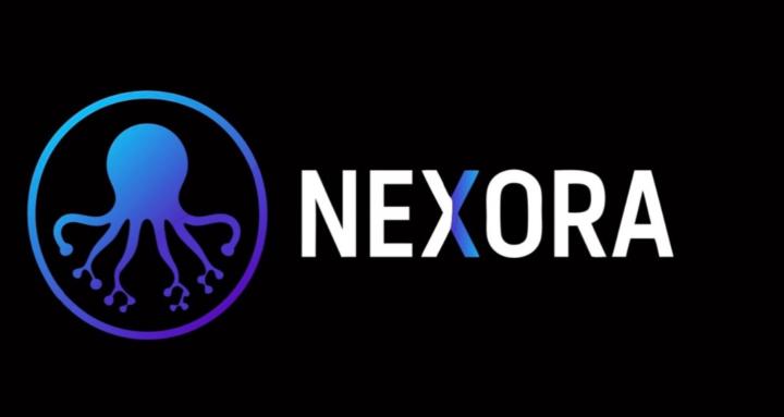 Nexora
