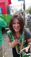 Lori Zink