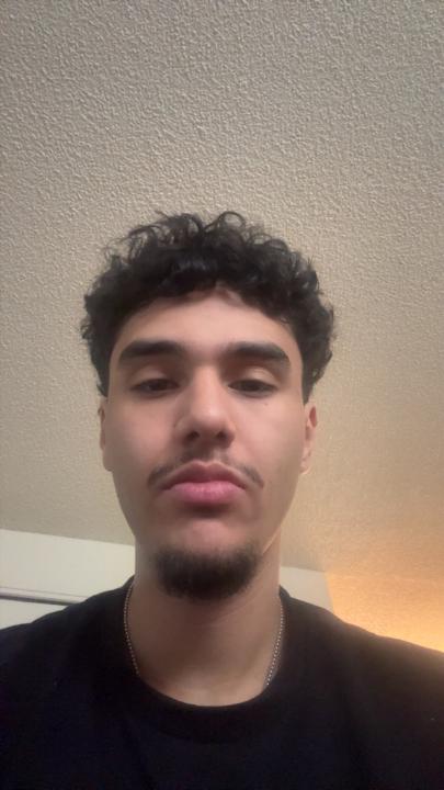 Emilio Hernandez