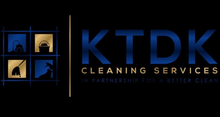 KTDK Cleanz