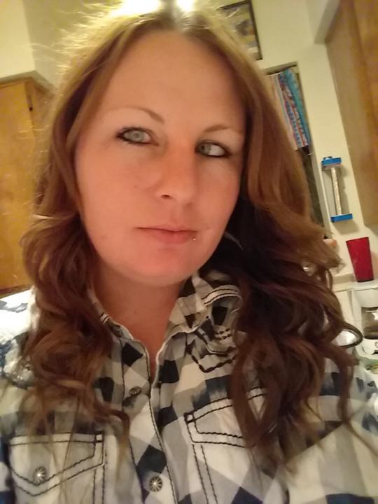 Jeana Phillips