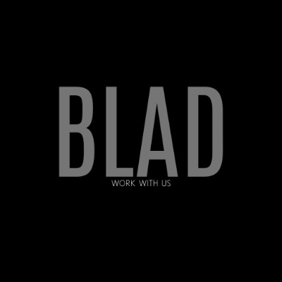 Blad Agency