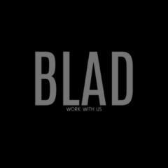 Blad Agency