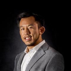 Ian Lee
