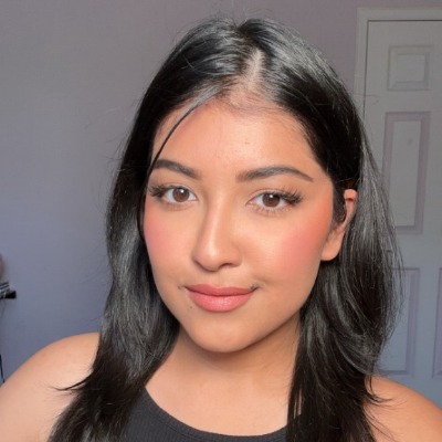 Kirandeep Kaur