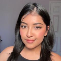 Kirandeep Kaur