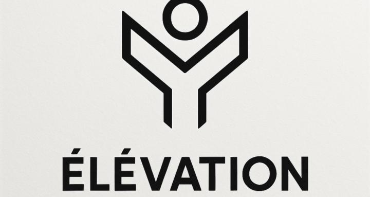 Élévation