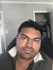 Vishesh Mulchan