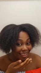 Adwoa Fosuah