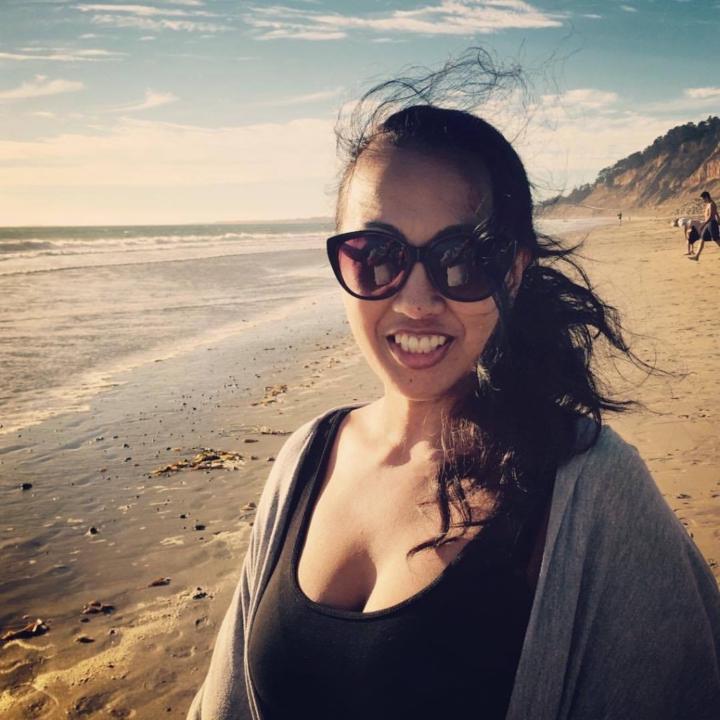 Lori Mxwl