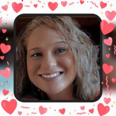 Liezl Joubert