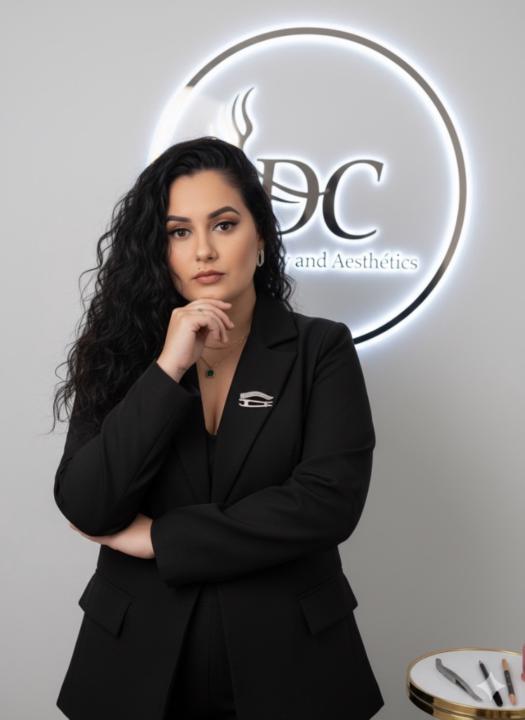 Daiany Cleto