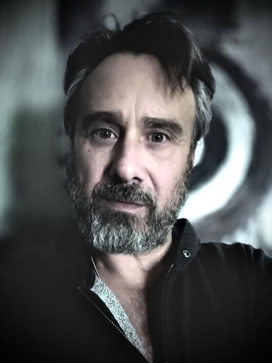 Richard Brayet