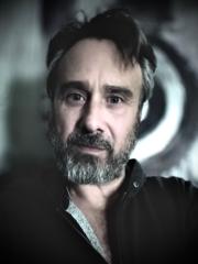 Richard Brayet