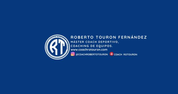 Élite Mental Coach Rotouron