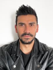 Andres Felipe Villarreal