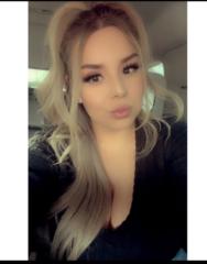 Karla Valdez