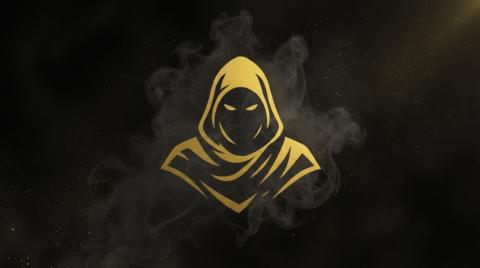 1% CLUB gallery image
