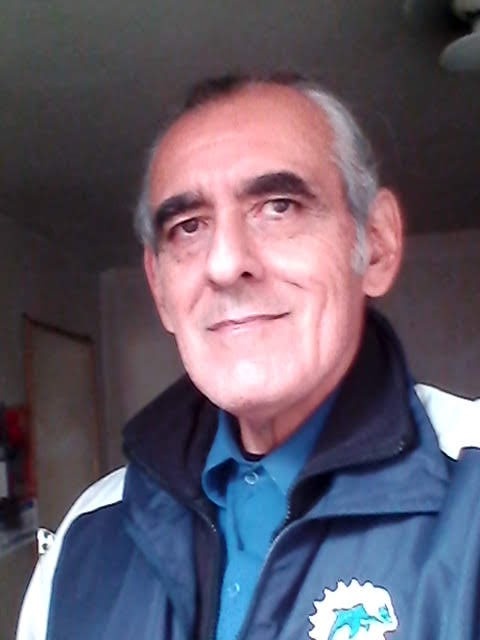 Juan Manuel Gonzales Zuñiga Castillo