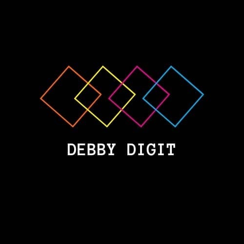 Debby Digit