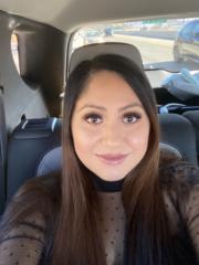 Brenda Martinez