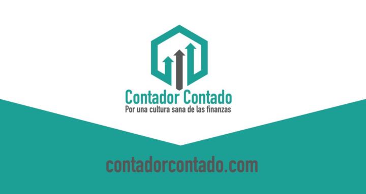 Cursos Contador Contado