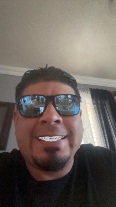 Daniel Botello