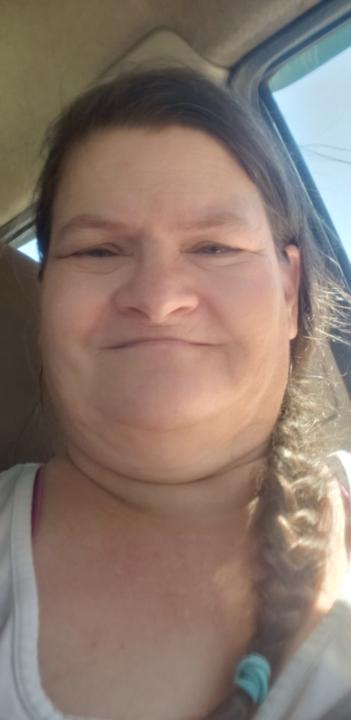 Julie Boatright