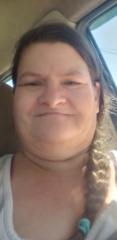 Julie Boatright