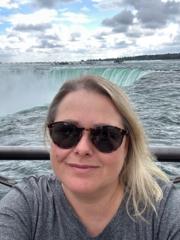 Gemma-Louise Mortimer