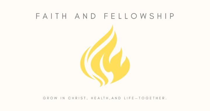 Faith & Fellowship Community