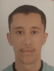 Younes El Mouki