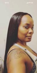 Lavera Wilson Oliver