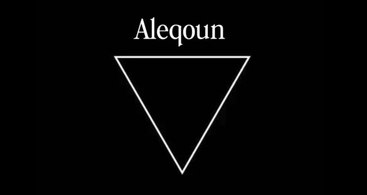 Aleqoun_records