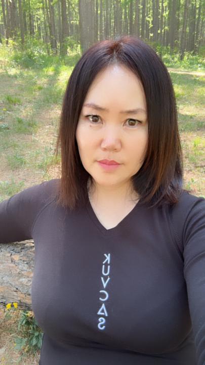 Dorjsuren Munkhbayar