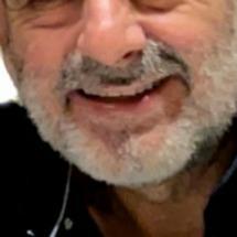 Rafael Hijon terciado