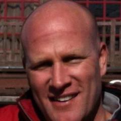 ירדן רוזנברג