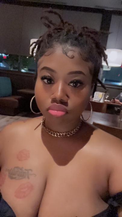 Shaniece Dunning