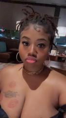 Shaniece Dunning