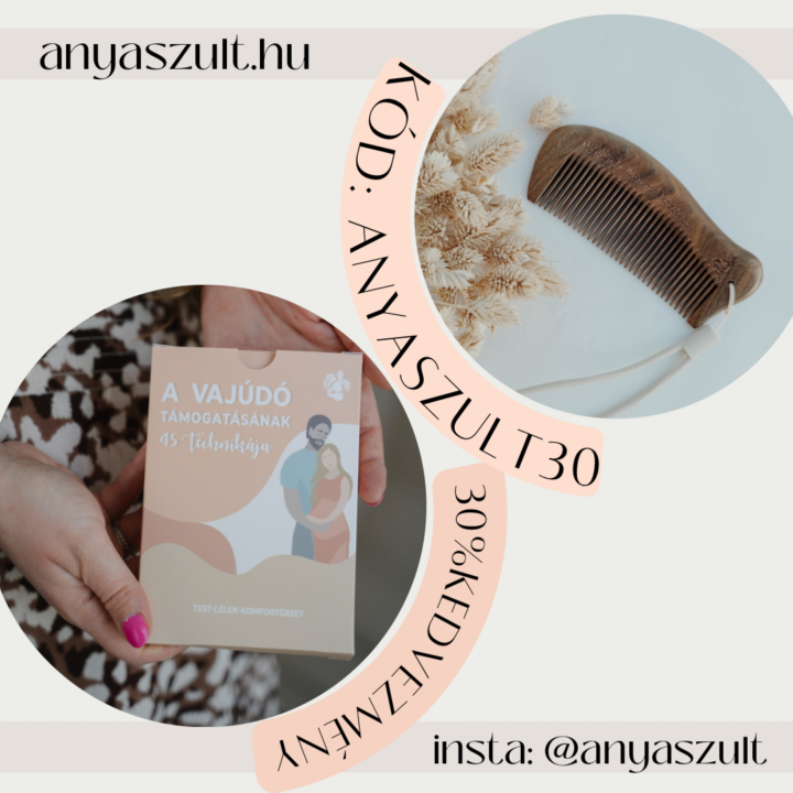 AJÁNDÉK+Utolsó lehetőség a csatlakozásra✨