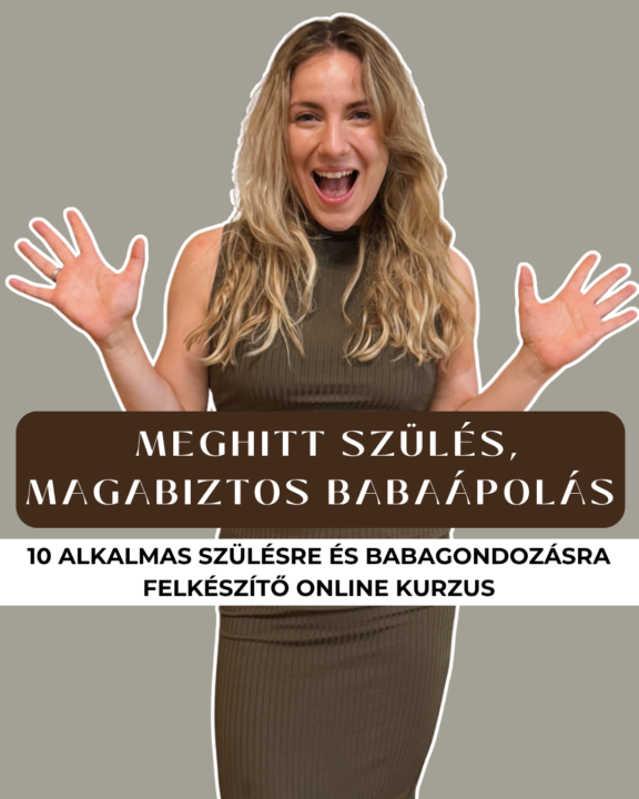 Ez a csoport megszűnik, ne maradj le a felkészítőről