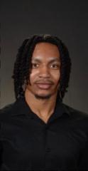 Donovan Lassiter