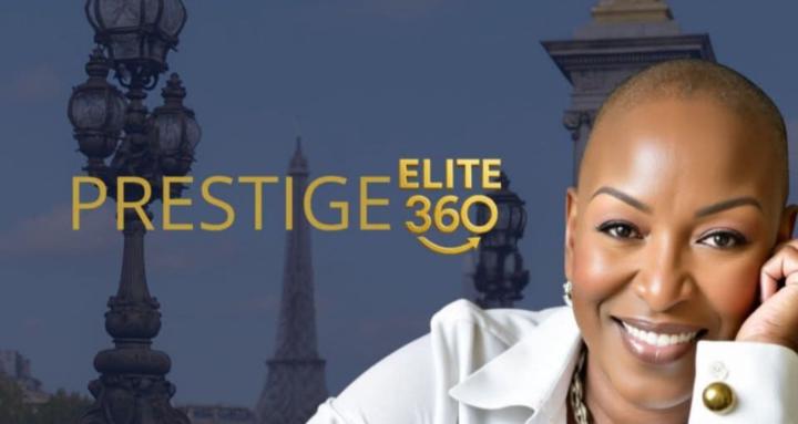 PrestigeElite360