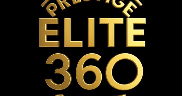 PrestigeElite360