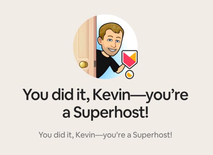 Kevin Melanson