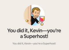 Kevin Melanson