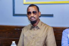 Abduladif Egal