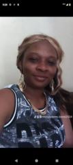 Ebony Hansley