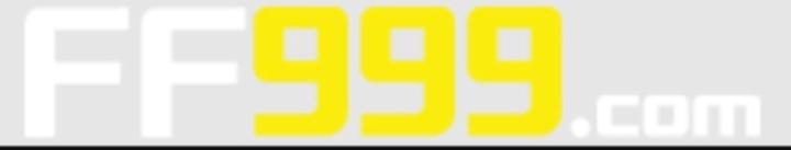 FF Casino Plataforma